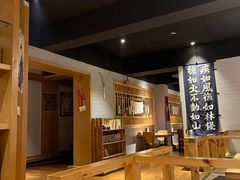 -立山居酒屋·烧鸟 天妇罗(西北湖店)