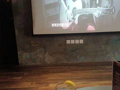 -苏哥利酒店·酒吧 BAR SOUL(观前街店)