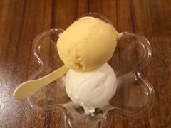 -成裕雪糕店(士多店)