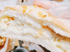 -喜茶(广州北京路惠福东店)