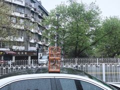 -朱记小郑酥烧饼(建康路店)