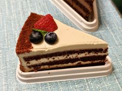 -姆们M Sweetie Cake(三里屯店)