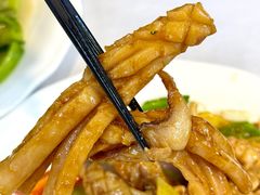 -文记壹心鸡(宝华路店)