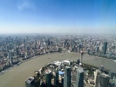 -外滩