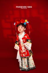 点击看大图 -57KIDS儿童摄影