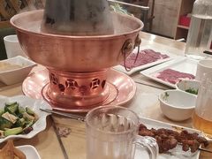 -牛街·马辈儿涮肉(陶然亭店)