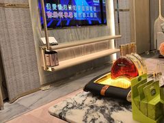 -悦汇商务会所KTV夜总会(松江店)
