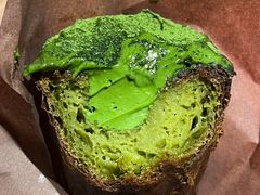 -发酵食堂(屏风街店)