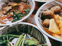 -正宗梧州牛肠酸