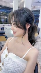 -MMby HairCode 芭曲发型概念店