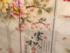 -袁小二大东北铁锅炖(吉祥村总部)