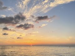 -威海国际海水浴场旅游区