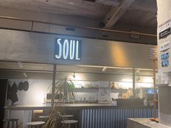 -MIMI FASO(古仓店)