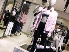 -lululemon(新天地店)
