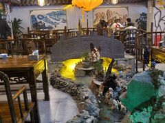 大堂-庭院小酌(瑞莲街店)