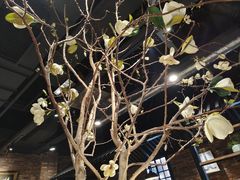 -韩盛·盛江山自助料理(于洪新玛特店)