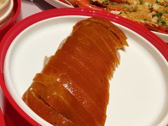 -台鄉缘 ·小海鲜·台州菜(桃林路店)
