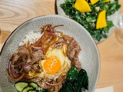 -Wagas沃歌斯(武汉恒隆广场店)