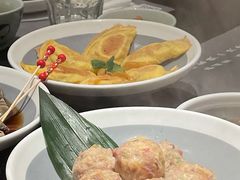 -老鸭集(金沙龙湖天街店)