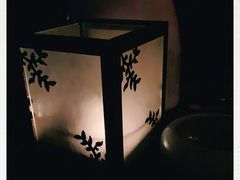 -江湖边·小生活