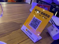 -蠔爺王志德生蚝馆(金沙湾店)