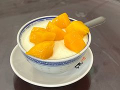 -民信老铺(人民路店)