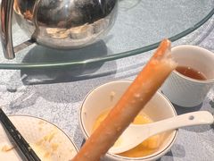 -五邑人家(江门店)