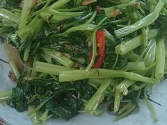 -芭厘农庄老字号·清远鸡