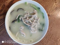 -花园茶楼(兴城西路店)