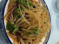 -金三可市井水煮鱼(金碧园店)