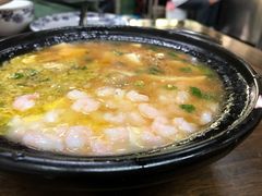 -协和菜馆(凤凰街店)