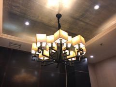 -苏湘会(新港店)