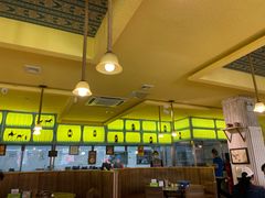 -格日勒阿妈蒙古厨房(大召店)