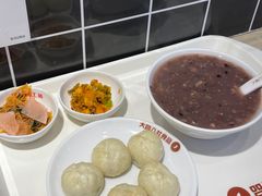 -记忆包工坊·非遗小笼包(sm广场店)
