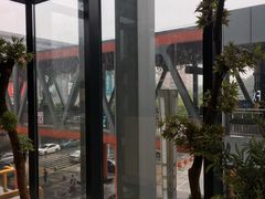 -小和庆·知味(首铸万科店)