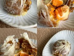 -217笋干馄饨