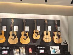 -雅歌音乐培训中心·钢琴培训·乐器培训(交道口店)