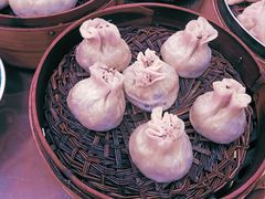 -洪祥大酒店(大庆东路店)