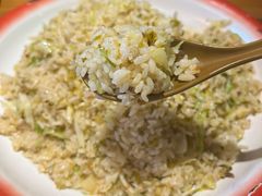 -先启半步颠·川菜小炒