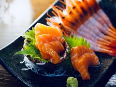 -串鑫