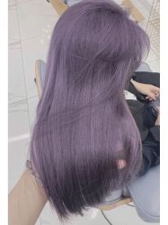 -MY HAIR ARDOR