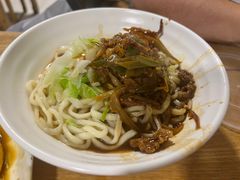 -新月斋(豆瓣胡同店)