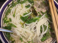 -云阿蛮云南生烫牛肉米线(奉贤路店)