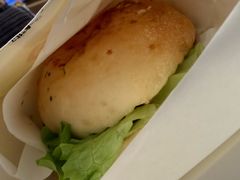 -必胜客(万象城二期店)