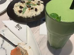 -Bco豆库(星耀天地店)