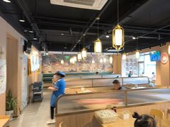 -护国寺小吃店(红莲南路店)