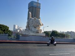 -南昌站