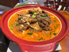 -黄弟大排档·湖南菜·小龙虾·小海鲜(凯旋北路店)