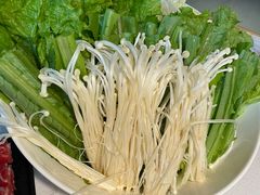 -辣家私厨火锅·龙虾(开发区店)