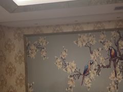 -华夏良子·足道SPA艾灸(三里屯店)